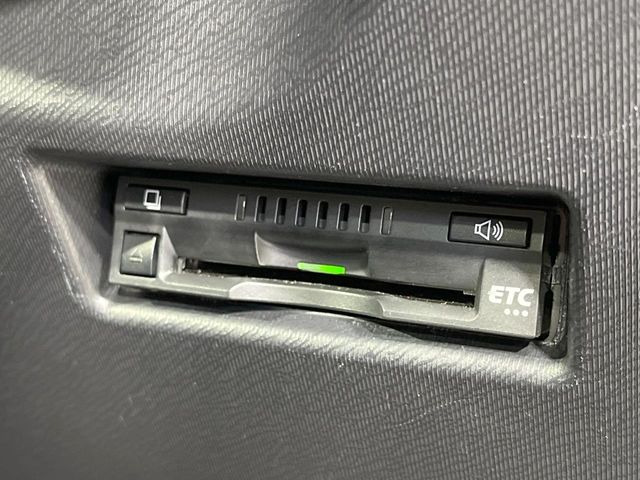 �yETC�z�������H�̗��������X�g���X�Ȃ��ʉ�!�b��̃X�|�b�g��T�[�r�X�G���A�ɑ����u�X�}�[�gIC�v���p���͕K�{�̃A�C�e���ł��B���X�ŃZ�b�g�A�b�v�����{�A���[�ԓ������炷���ɂ����p���������܂�!