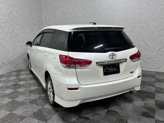 �Ȃ�ł����C�y�ɂ����k��������!���ԒT�����炲�[�Ԍ�����i�����t����������낵�����肢�v���܂��B