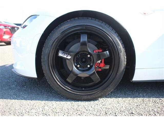 ���Ǝҗl�ւ̔̔��͂��f�肳���Ă��������܂��B �Ԍ������ԗ��̏ꍇ�́A�Ԍ����擾�������x�������z�ŕ\�����Ă���܂��B