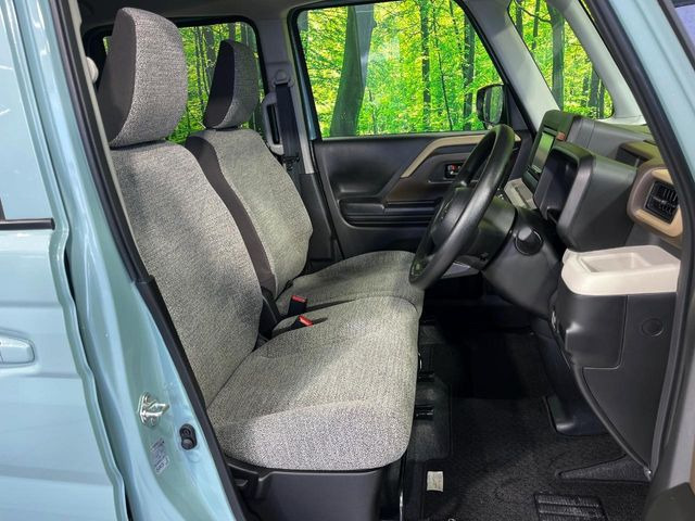 �^�]�ȃV�[�g���͎g�p�������Ȃ��A�ǍD�ȏ�ԂƂȂ��Ă��܂��B���J�Ɏg���Ă������Ƃ��悭�킩��܂��ˁB