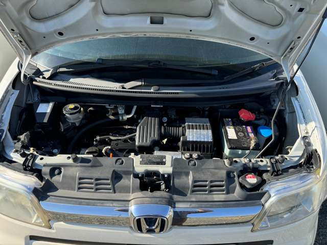 �G���W���ł�!�Y��ɃR�[�e�B���O�ς݂ł���