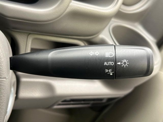 �y�I�[�g���C�g�z����̖��邳�ɉ����Ď����Ńw�b�h���C�g�̓_���E�������ł���@�\�ł�!���C�g�̕t���Y��E�����Y��Ȃǂ������Ȃ�A�J�̓���[���̑��s�����S!�g���l���ʉߎ����֗��ł��ˁ�