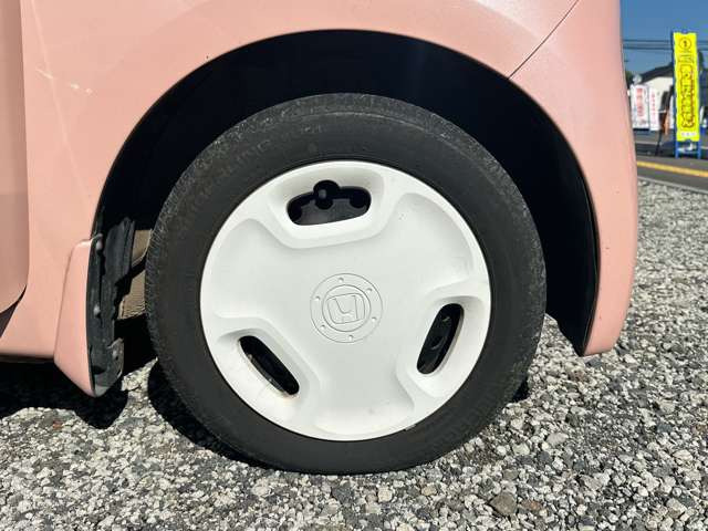 ���D�݂̃A���~�z�C�[���ւ̃J�X�^�����������������܂�!����]�̍ۂɂ͓��X�X�^�b�t�܂ł��C�y�ɂ����k��������