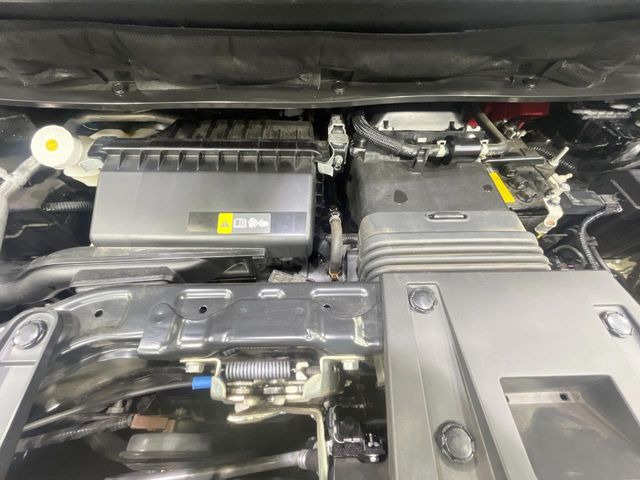 �e�؁E���J�Ȑ�僁�J�j�b�N�X�^�b�t������!�E�Ԍ��E�_�������E���̓��̏C���ȂǃA�t�^�[�T�[�r�X�����S�B���Ԃ̃J�X�^�}�C�Y���l�N�X�e�[�W�̃T�[�r�X�X�^�b�t�܂ł����k��������!