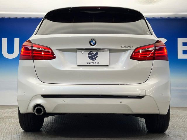 �����X�ł͑�O�ҋ@�ւɂ��ԗ��i���Ӓ�𓱓����A�C�����Ԃ�r���B�Ӓ菑�����s����܂��̂ŁA�ς��ƌ��������ł͕�����Ȃ��ӏ��܂Ŕ[��������ł��������������܂��B���ꕔ�����{�̏ꍇ���������܂��B