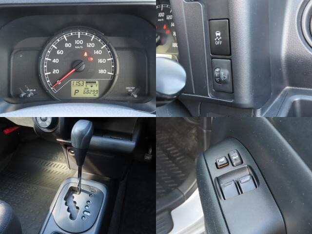 �悭�G��镔�����Y��ɐ��|�ς݂ł���!!