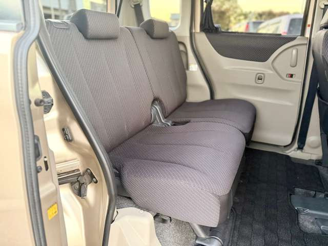 当店は行田東松山線の鎌塚交差点の近くに店舗がございます。お車でもアクセスしやすい場所に御座います。電車でお越しの際も最寄りのJR高崎線吹上駅までお迎えに参ります。お気軽にお問い合わせ下さい!