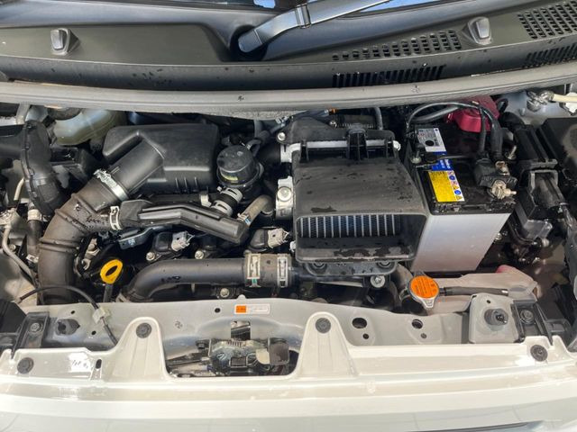 ���S���̃l�N�X�e�[�W���炨���񂹂��\��!�����̓X�܂ɓW�����Ă���N���}���C�ɂȂ�ꍇ���A�Ŋ��̓X�܂ł��������������Ƃ��\�ł�!���񎄂����ɗv�]������������������!���ʓr��p