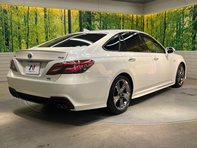 ☆全国のネクステージからお取り寄せが可能※!遠方の店舗に展示してあるクルマが気になる場合も、最寄りの店舗でご覧いただくことが可能です!是非私たちに要望をお聞かせください!※別途費用