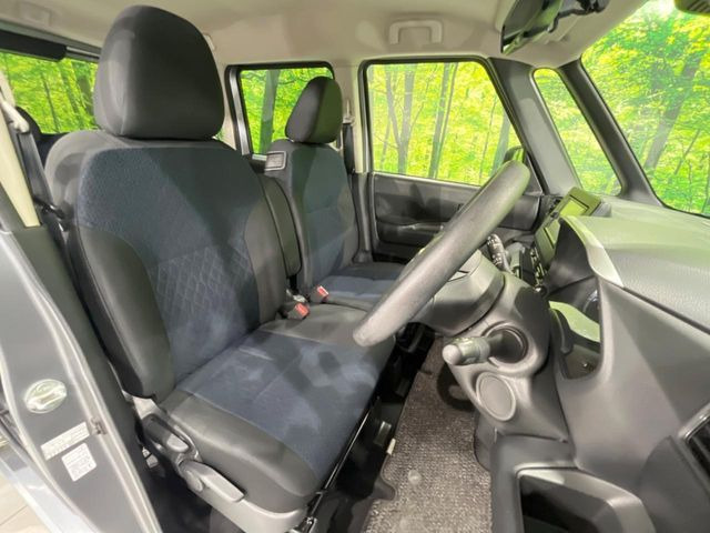 �^�]�ȃV�[�g���͎g�p�������Ȃ��A�ǍD�ȏ�ԂƂȂ��Ă��܂��B���J�Ɏg���Ă������Ƃ��悭�킩��܂��ˁB