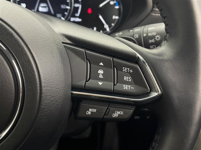 CX-82.2 XD グランドジャーニー 4WD