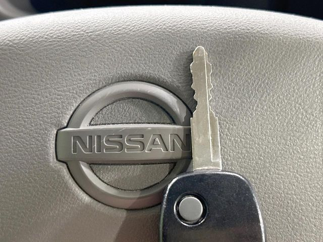 �y�L�[���X�z�������ꂽ�ꏊ����ł��{�^����Ńh�A�̊J���E�{�����ł���̂łƂ��Ă��֗�!�h�A�̌�������ɏ������邱�Ƃ�����܂����