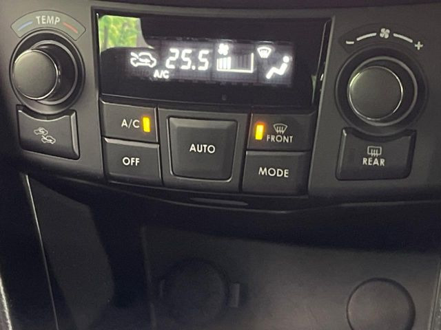 �y�I�[�g�G�A�R���z��x���D�݂̉��x�ɐݒ肷��΁A�ԓ��̉��x�����m�����ʂ≷�x�������Œ����B����&hellip;����&hellip;�Ɖ��x���X�C�b�`���������K�v�͂���܂���B���K�Ȏԓ���Ԃɂ͕K�{�̋@�\�ł��ˁ�