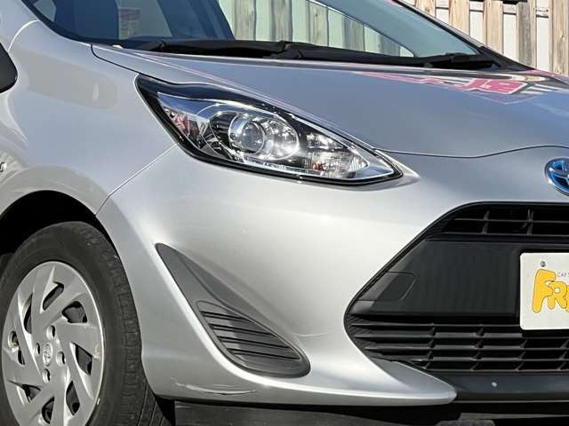 �����e�i���X�p�b�N�𓯎��������Ă��������ƁA�����ɃI�C�������� �����ɓ_���􂨓��ɎԌ���܂Ő����H��A���H�ꊮ���̃t�����Y�Ɉ��S���Ă��C����������!!