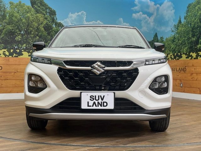 ���Ђł́A�S�ԁw�C�����Ȃ��x�̂��Ԃ̂ݎ�舵���Ă���܂��B��C�o�C���[�ɂ�錵�I�����d����̌�A���Ɍ�̎ԗ��`�F�b�N���s���A�l�N�X�e�[�W���F�肵�����i���Ȓ��ÎԂ����񋟂��Ă���܂��B