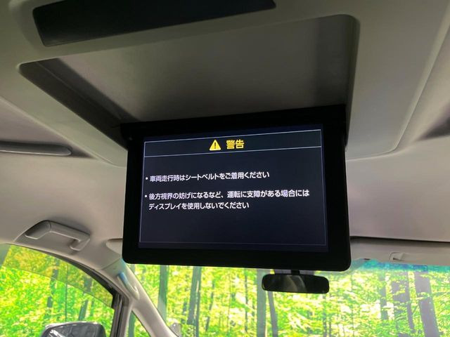 �y�t���b�v�_�E�����j�^�[�z���ʃ��j�^�[�Ō�Ȃł��G���^�������y���݂��������܂��B�����Ȃ��q�l�ɂ���l�C�̑����ł���