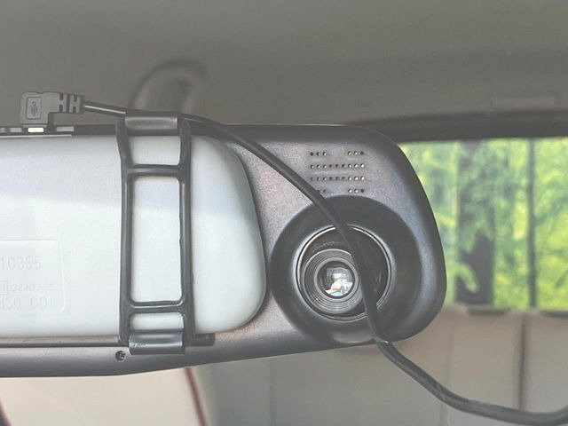 �y�h���C�u���R�[�_�[�z���S�E���S�ȃJ�[���C�t�ɕK�{�̃h���C�u���R�[�_�[�𑕔�!���s���͂������A������^�]�⎖�̂ɑ��������ۂ̏󋵂��f���ŋL�^���A����̃��X�N�ɔ����܂��B