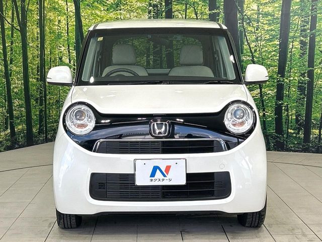 ���Ђł́A�S�ԁw�C�����Ȃ��x�̂��Ԃ̂ݎ�舵���Ă���܂��B��C�o�C���[�ɂ�錵�I�����d����̌�A���Ɍ�̎ԗ��`�F�b�N���s���A�l�N�X�e�[�W���F�肵�����i���Ȓ��ÎԂ����񋟂��Ă���܂��B