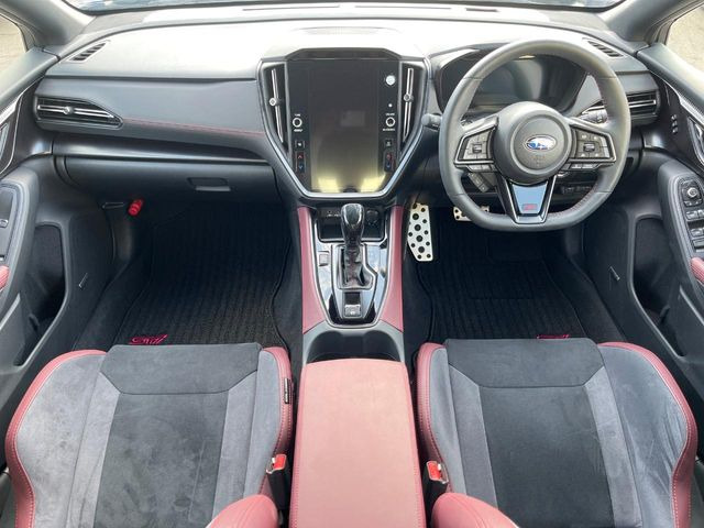 �O���[�v���݌ɐ���30,000��!!�S���̌n��X���烁�[�J�[�E�Ԏ��킸���Љ�o����̂ŁA���Ȃ��Ƀs�b�^���̂��Ԃ�������͂��ł���܂��͂��₢���킹��������