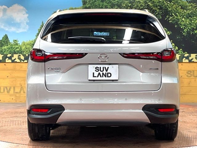 ���S�̍Œ�10�N�E���s�������ۏ�(�L��)�����p�ӁB�ۏؓ��e���[���͂������A�����_��&�I�C��������A�N�����x�̑S���E24���ԃ��[�h�T�[�r�X���t�т���Ă���܂��̂ł����S�������B