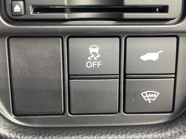 �y����n�d�l�z�~��̗₦���݂��������n���~��n��ɂ��Z���̕��͂������A�X�L�[��X�m�{�ȂǃE�B���^�[�X�|�[�c���y���݂������ɂ͕K�{�̑���!����̂Ɩ����̂ł͈��S�����Ⴂ�܂�!