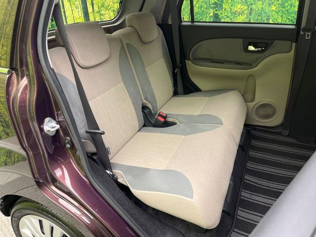 �㕔���Ȃ��C�ɂȂ�悤�ȃL�Y�E�����ւ��蓙�A�傫�ȃ_���[�W�͂Ȃ��A�ǍD�ȏ�Ԃł��B