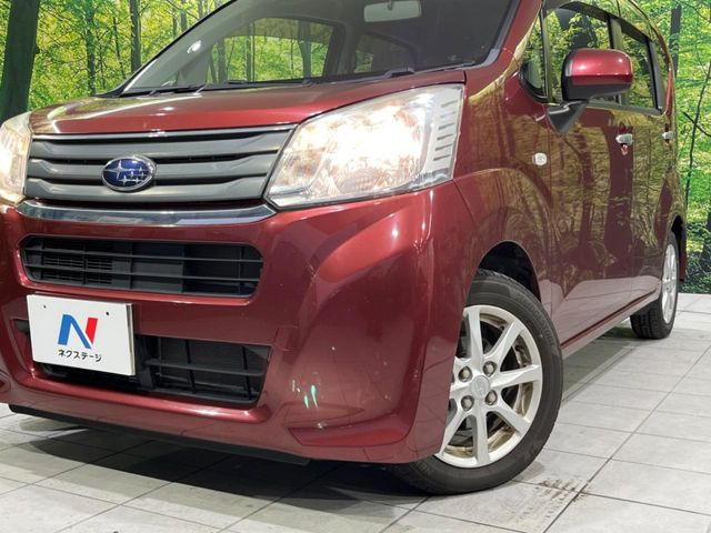 ��Ԃ�r�V���ɂ��ǍD�Ȏ��E�ň��S�ȑ��s������]�������ɂ́y���P�xLED�w�b�h���C�g�z�̎�t����������!�����̂��q�l�ɂ��D�]���������Ă���܂���