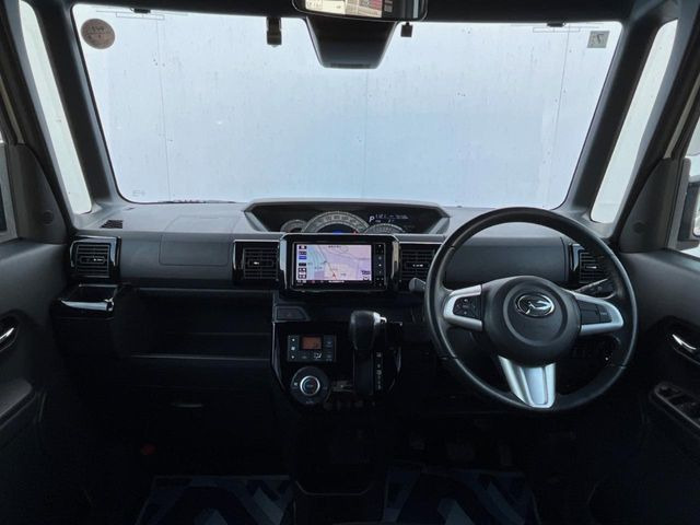 �O���[�v���݌ɐ���30,000��!!�S���̌n��X���烁�[�J�[�E�Ԏ��킸���Љ�o����̂ŁA���Ȃ��Ƀs�b�^���̂��Ԃ�������͂��ł���܂��͂��₢���킹��������