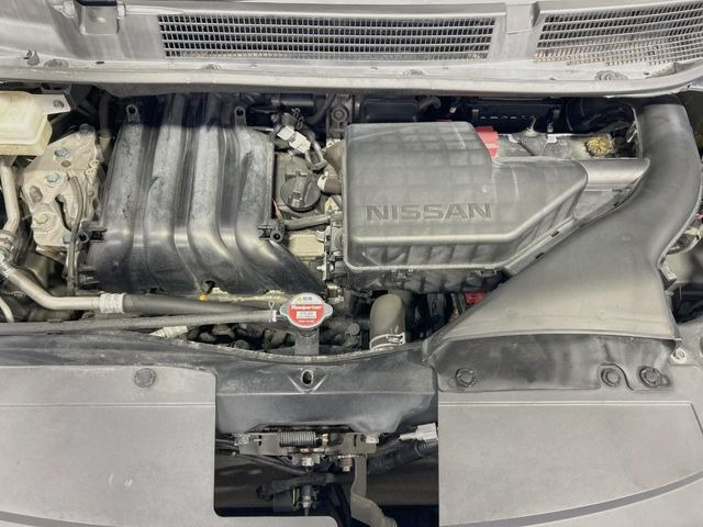 �e�؁E���J�Ȑ�僁�J�j�b�N�X�^�b�t������!�E�Ԍ��E�_�������E���̓��̏C���ȂǃA�t�^�[�T�[�r�X�����S�B���Ԃ̃J�X�^�}�C�Y���l�N�X�e�[�W�̃T�[�r�X�X�^�b�t�܂ł����k��������!