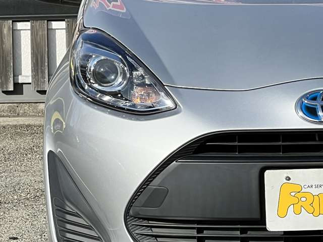 �����e�i���X�p�b�N�𓯎��������Ă��������ƁA�����ɃI�C�������� �����ɓ_���􂨓��ɎԌ���܂Ő����H��A���H�ꊮ���̃t�����Y�Ɉ��S���Ă��C����������!!