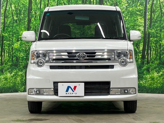 ���Ђł́A�S�ԁw�C�����Ȃ��x�̂��Ԃ̂ݎ�舵���Ă���܂��B��C�o�C���[�ɂ�錵�I�����d����̌�A���Ɍ�̎ԗ��`�F�b�N���s���A�l�N�X�e�[�W���F�肵�����i���Ȓ��ÎԂ����񋟂��Ă���܂��B