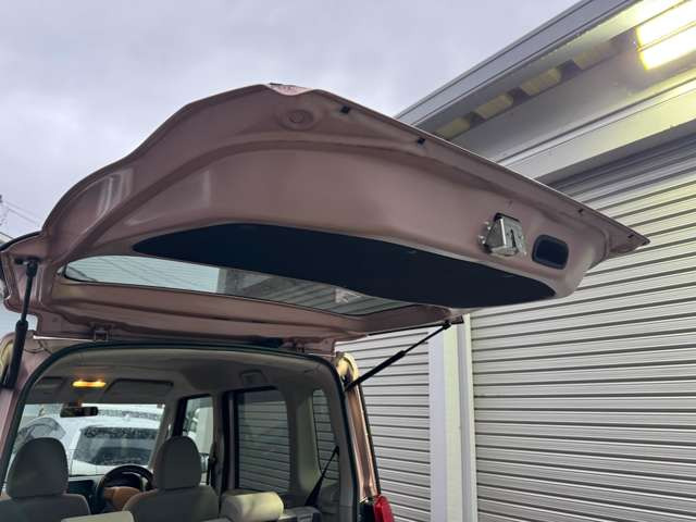 ��JR�]�ʉw�܂ł��}���ɏオ��܂��������X���A������ʋ@�ւł��z���̍ۂɂ̓X�^�b�t�����}���ɏオ��܂��B���C�y�ɂ��\���t����������!