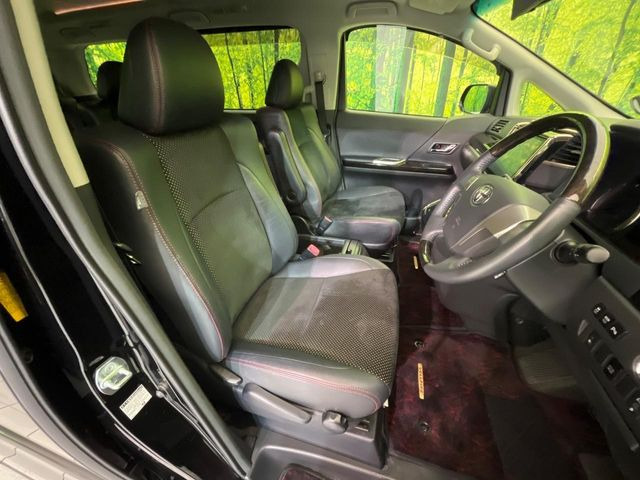 �^�]�ȃV�[�g���͎g�p�������Ȃ��A�ǍD�ȏ�ԂƂȂ��Ă��܂��B���J�Ɏg���Ă������Ƃ��悭�킩��܂��ˁB