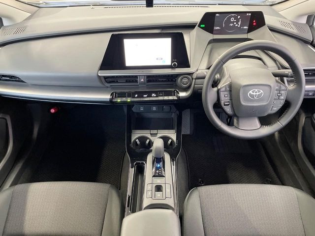 レンタアップ グループ総在庫数約30,000台!!全国の系列店からメーカー・車種問わずご紹介出来るので、あなたにピッタリのお車が見つかるはずです♪まずはお問い合わせ下さい☆