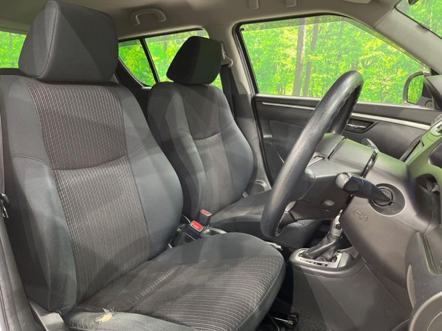 �^�]�ȃV�[�g���͎g�p�������Ȃ��A�ǍD�ȏ�ԂƂȂ��Ă��܂��B���J�Ɏg���Ă������Ƃ��悭�킩��܂��ˁB