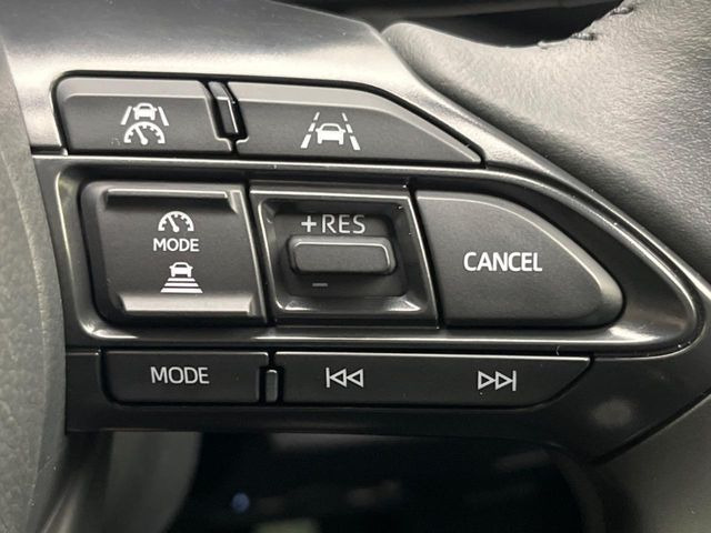 �y���[�_�[�N���[�Y�R���g���[���z�������H�ł̒��������s���y��!!�����ő��x��ۂN���[�Y�R���g���[�����A�Փˌy���V�X�e���ƘA�g���A�O���̎ԗ������m���ĎԊԂ�ۂ悤�ɑ��x���߂��Ă���܂�!!