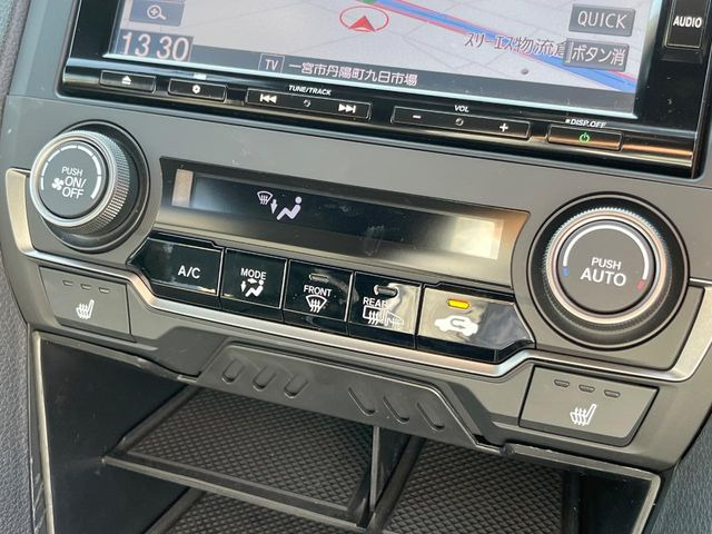 �y�V�[�g�q�[�^�[�z�������ɏd�󂷂�V�[�g�q�[�^�[!�G�A�R����葁�����܂��Ă����̂Ŋ�����̐l�����S�ł��ˁ�G�A�R���̉����͊������邩����A�Ƃ������ɂ����������߂ł��B