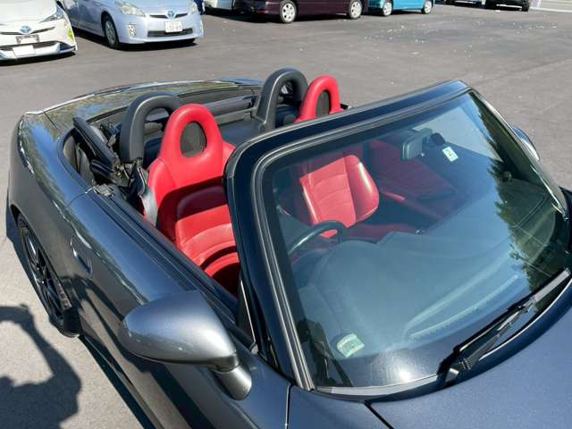 �C�ɂȂ邨�Ԃ�����܂�����E�̓d�b�ԍ����璼�ڂ��X�ɂ��₢���킹���������B�x�����@����ԗ����A��Ԃ܂łȂ�ł������������Ē����܂��B�X�^�b�t�ꓯ���A�����҂����Ă���܂��B