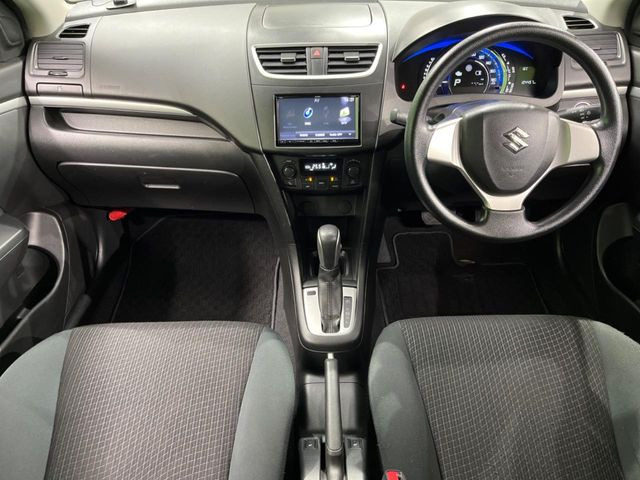 �O���[�v���݌ɐ���30,000��!!�S���̌n��X���烁�[�J�[�E�Ԏ��킸���Љ�o����̂ŁA���Ȃ��Ƀs�b�^���̂��Ԃ�������͂��ł���܂��͂��₢���킹��������