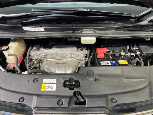 �e�؁E���J�Ȑ�僁�J�j�b�N�X�^�b�t������!�E�Ԍ��E�_�������E���̓��̏C���ȂǃA�t�^�[�T�[�r�X�����S�B���Ԃ̃J�X�^�}�C�Y���l�N�X�e�[�W�̃T�[�r�X�X�^�b�t�܂ł����k��������!