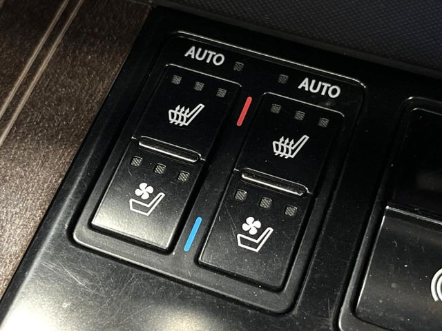 �y�V�[�g�x���`���[�V�����z�ď�͗��������ł��K��w���̔M�⃀����h���A�~�̓G�A�R�������������܂��ă|�J�|�J��!�G�߂��킸���K�ɉ߂����܂��B