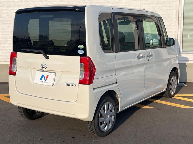 ���S���̃l�N�X�e�[�W���炨���񂹂��\��!�����̓X�܂ɓW�����Ă���N���}���C�ɂȂ�ꍇ���A�Ŋ��̓X�܂ł��������������Ƃ��\�ł�!���񎄂����ɗv�]������������������!���ʓr��p