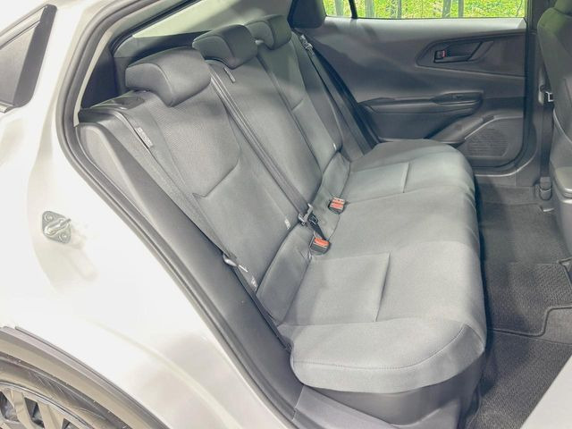 �L�X�Ƃ���2��ڃV�[�g�͋��Z���������A���S�n�����K!�F�B��Ƒ��Ƃ̂��o�����ɂ҂�����ł��B�x�r�[�V�[�g��`���C���h�V�[�g�g�p�������K�ɂ��߂�������������\���ȋ�Ԃ��m�ۂ��Ă��܂��B