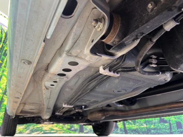 ����肪���ꂢ�Ȃ����ɁA�h�K���H�̎{�H���I�X�X���B�~��n��͂������A���ݕ��ɂ��Z���̕���A��Ń}�����E�E�B���^�[�X�|�[�c���������ɂ��D�]���������Ă���܂��B