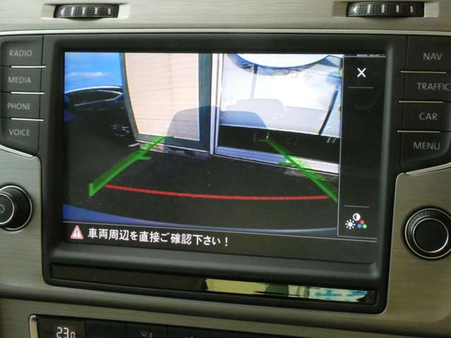 �o�b�N�J��������������Ă���̂Œ��Ԃ����ȕ������S�ł���