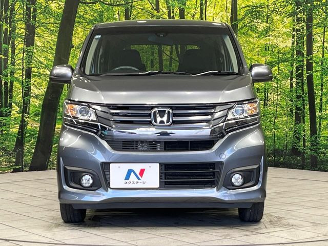 ���Ђł́A�S�ԁw�C�����Ȃ��x�̂��Ԃ̂ݎ�舵���Ă���܂��B��C�o�C���[�ɂ�錵�I�����d����̌�A���Ɍ�̎ԗ��`�F�b�N���s���A�l�N�X�e�[�W���F�肵�����i���Ȓ��ÎԂ����񋟂��Ă���܂��B