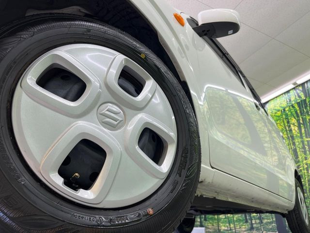 �y����14�C���`�X�`�[���z�C�[���z�l�N�X�e�[�W�ł́w�ЊO�A���~�z�C�[���x���D�]������!�L���u�����h���炨�l�ł��ȃA���~�܂ŕ��L������Ēv���܂���X�^�b�h���X�^�C������舵���Ă���܂��̂ł��C��������!