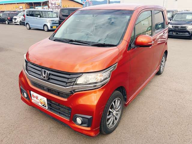 �y39.8���X�J�[�Y�̎��q���������������A���ɂ��肪�Ƃ��������܂��B���������q�s�Ö�368-1 TEL:0946-28-8502�܂ł��₢���킹��������