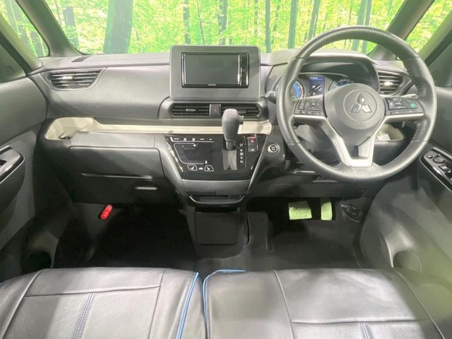 �����^�A�b�v �O���[�v���݌ɐ���30,000��!!�S���̌n��X���烁�[�J�[�E�Ԏ��킸���Љ�o����̂ŁA���Ȃ��Ƀs�b�^���̂��Ԃ�������͂��ł���܂��͂��₢���킹��������