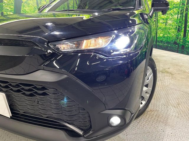 �w�b�h���C�g��e�[�������v&�A���~�z�C�[�����̊e��R�[�e�B���O���I�X�X�����Ă���܂��B�����Y�����̉��΂݂≘���}���A���ꂢ�ȏ�Ԃ������e�i���X���X�ŕۂĂ܂���